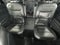 2024 Ford Explorer XLT 4WD