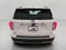 2024 Ford Explorer XLT 4WD