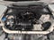 2024 Ford Explorer XLT 4WD