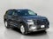 2025 Ford Explorer Active 4WD