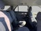 2025 Ford Explorer Active 4WD