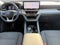 2025 Ford Explorer Active 4WD