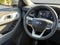 2025 Ford Explorer Active 4WD