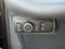 2025 Ford Explorer Active 4WD