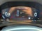 2025 Ford Explorer Active 4WD