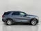 2025 Ford Explorer Active 4WD