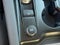 2025 Ford Explorer Active 4WD