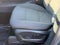 2025 Ford Explorer Active 4WD