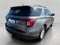 2025 Ford Explorer Active 4WD