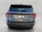 2025 Ford Explorer Active 4WD