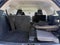 2025 Ford Explorer Active 4WD