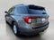 2025 Ford Explorer Active 4WD