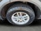 2025 Ford Explorer Active 4WD