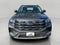 2025 Ford Explorer Active 4WD