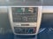 2009 Chevrolet Cobalt 2dr Cpe LT w/2LT