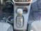 2009 Chevrolet Cobalt 2dr Cpe LT w/2LT