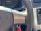 2009 Chevrolet Cobalt 2dr Cpe LT w/2LT