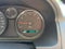 2009 Chevrolet Cobalt 2dr Cpe LT w/2LT