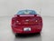 2009 Chevrolet Cobalt 2dr Cpe LT w/2LT