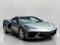 2022 Chevrolet Corvette Stingray 2dr Stingray Cpe w/2LT
