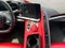 2022 Chevrolet Corvette Stingray 2dr Stingray Cpe w/2LT