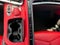 2022 Chevrolet Corvette Stingray 2dr Stingray Cpe w/2LT