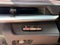 2022 Chevrolet Corvette Stingray 2dr Stingray Cpe w/2LT