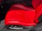 2022 Chevrolet Corvette Stingray 2dr Stingray Cpe w/2LT