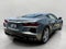 2022 Chevrolet Corvette Stingray 2dr Stingray Cpe w/2LT