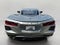 2022 Chevrolet Corvette Stingray 2dr Stingray Cpe w/2LT