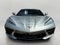 2022 Chevrolet Corvette Stingray 2dr Stingray Cpe w/2LT