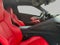 2022 Chevrolet Corvette Stingray 2dr Stingray Cpe w/2LT