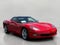 2006 Chevrolet Corvette 2dr Cpe