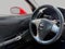 2006 Chevrolet Corvette 2dr Cpe