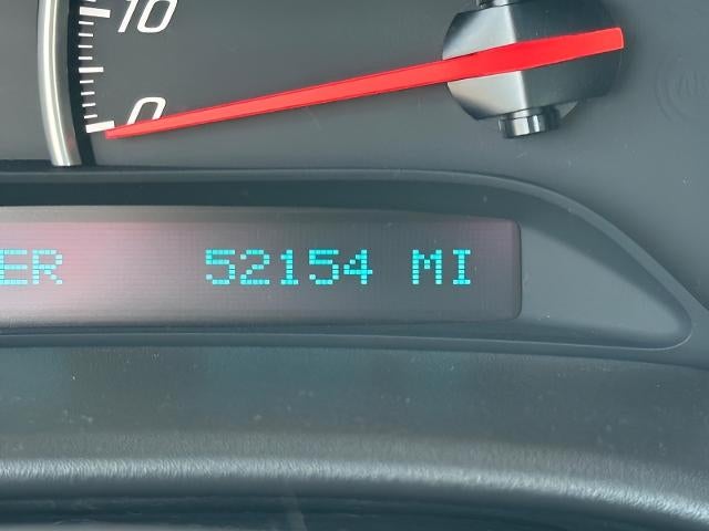 2006 Chevrolet Corvette 2dr Cpe