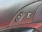 2006 Chevrolet Corvette 2dr Cpe