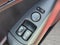 2006 Chevrolet Corvette 2dr Cpe