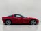 2006 Chevrolet Corvette 2dr Cpe
