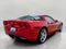 2006 Chevrolet Corvette 2dr Cpe
