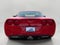 2006 Chevrolet Corvette 2dr Cpe