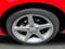2006 Chevrolet Corvette 2dr Cpe