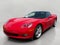 2006 Chevrolet Corvette 2dr Cpe