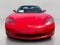 2006 Chevrolet Corvette 2dr Cpe