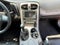 2006 Chevrolet Corvette 2dr Cpe