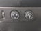 2018 Chevrolet Colorado 4WD Crew Cab 128.3 ZR2