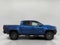 2018 Chevrolet Colorado 4WD Crew Cab 128.3 ZR2