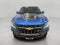 2018 Chevrolet Colorado 4WD Crew Cab 128.3 ZR2