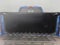 2018 Chevrolet Colorado 4WD Crew Cab 128.3 ZR2