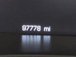 2018 Chevrolet Colorado 4WD Crew Cab 128.3 ZR2