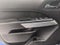 2018 Chevrolet Colorado 4WD Crew Cab 128.3 ZR2